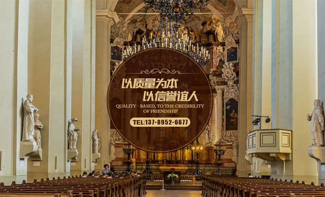 test5