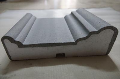 内蒙古GRC构件 内蒙古GRC构件